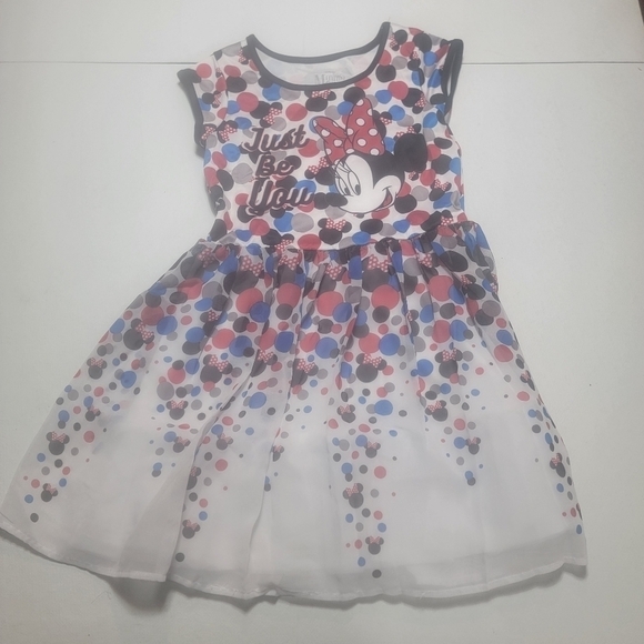 Ten items size 10 - 12 girls. 3 dresses,4 shorts, 1 joggers and 1 hoodie